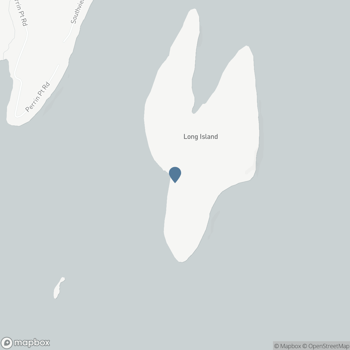 50 LONG ISLAND, Otonabee-South Monaghan, Ontario K0L 1B0